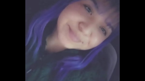 Pronouns that bitch jk she her height 5'2 but my attitude 6 footkinks yes all of themshoe size 6zodi 