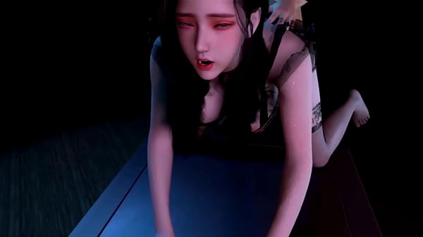 C&ocirc; G&aacute;i Xinh đẹp L&agrave;m T&igrave;nh Với H&agrave;ng X&oacute;m thumbnail