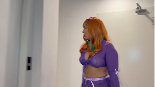 Nonton Sozinha Em Casa Depois De Voltar Do Mercado Teve Uma Supresa Deu De Cara Um Estranho Do Pau Grande E Grosso E Foi Fudida Gostoso thumbnail