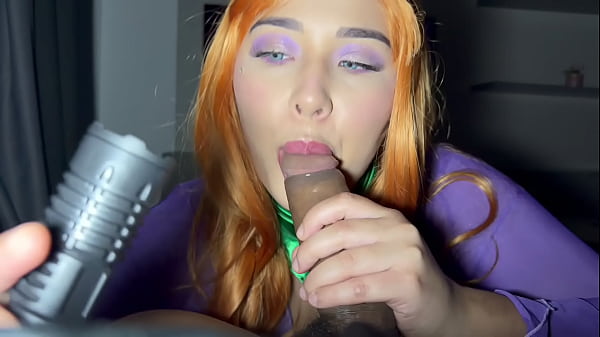 Play MP4 - SOZINHA EM CASA DEPOIS DE VOLTAR DO MERCADO TEVE UMA SUPRESA DEU DE CARA COM UM ESTRANHO DO PAU GRANDE E GROSSO E FOI FUDIDA GOSTOSO