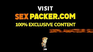 Nonton I Knew This Tiny Latina Amateur Teen Wanted It Bad... Her Bf Never Knew About The Anal thumbnail