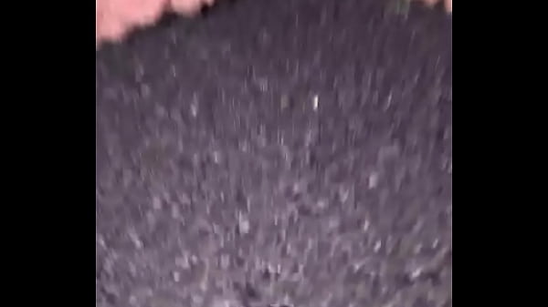 Nonton Trim.d4ccb25d-4289-4b10-92c2-5e6e06427346.mov thumbnail