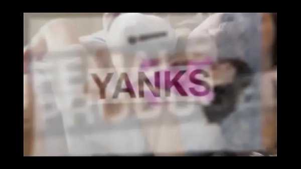 Nonton Yanks Bbw Milf Miss Rizzi Plays With Toy thumbnail