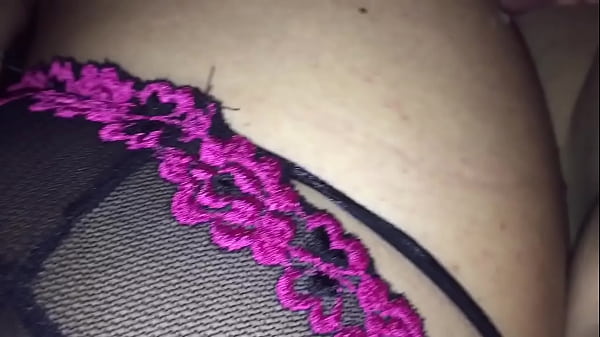 Play MP4 - Armando en accion