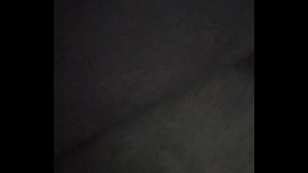 Nonton Comenten Qui&eacute;n La Quiera Coger Que Os Parece thumbnail