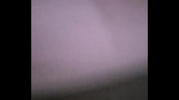 Comenten qui&eacute;n la quiera coger que os parece 