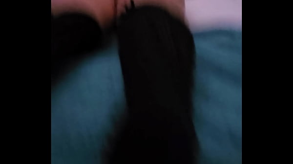 Comenten qui&eacute;n la quiera coger que os parece 