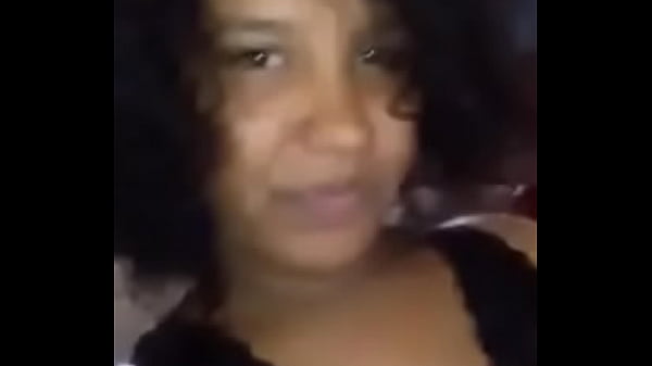 Me manda video Facebook 