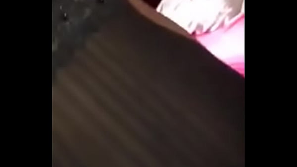 Me Manda Video Facebook thumbnail