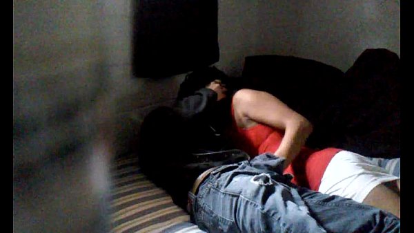 Play MP4 - sucking my new friend cock