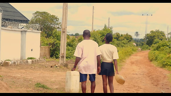 Fuel Subsidy thumbnail