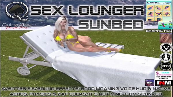 Nonton Bianca Gets Piped Down thumbnail