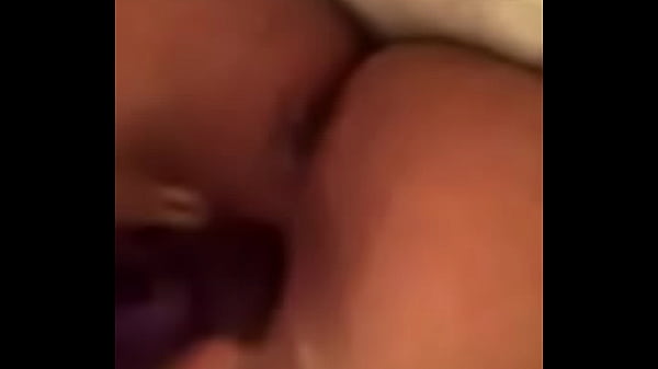 Video 29-07-16 4 45 02 p.m. 