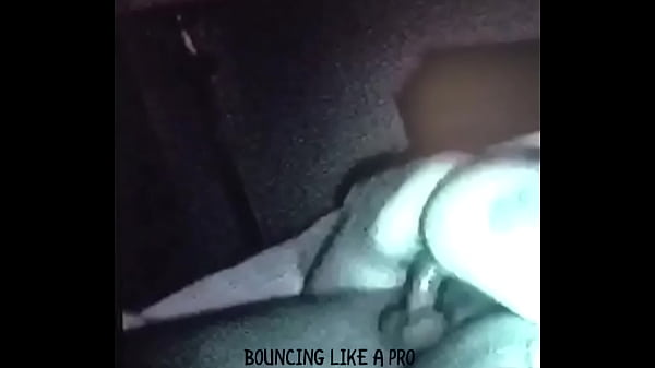 Shay&rsquo_s Adventures