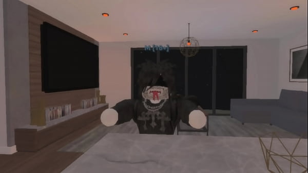 Mi primer video_en roblox