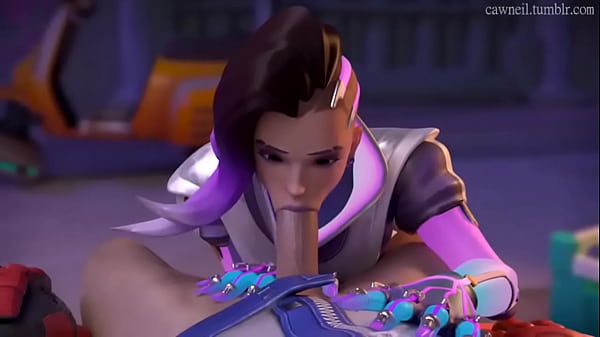 Hands in the Air SFM HMV