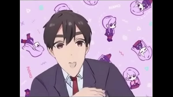 Lentalo chupando pussy