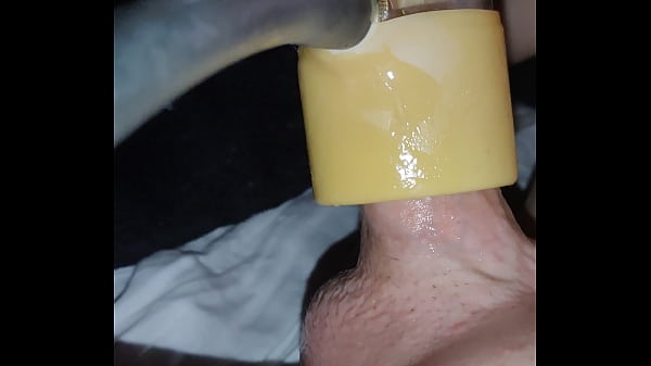 Play MP4 - 047 This Machine Makes A Sloppy Mess Everytime&excl; Vegaslife486