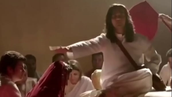 Hindi 