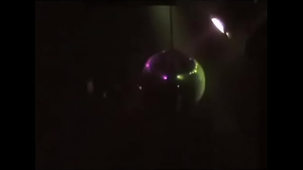 Nonton Dirty Babe Fucking Hard thumbnail