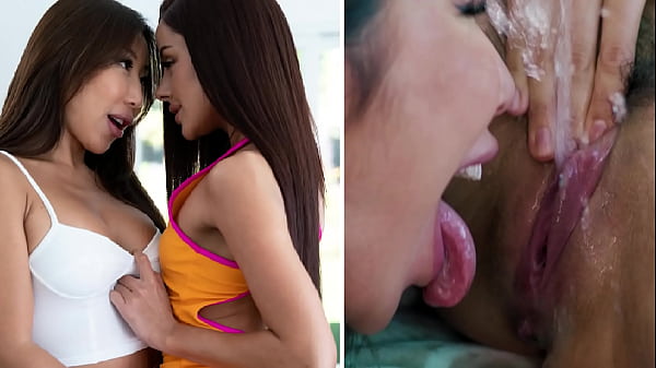 Ass_Play TheLes WayVanna Bardot Nicole Doshi AdultTiming