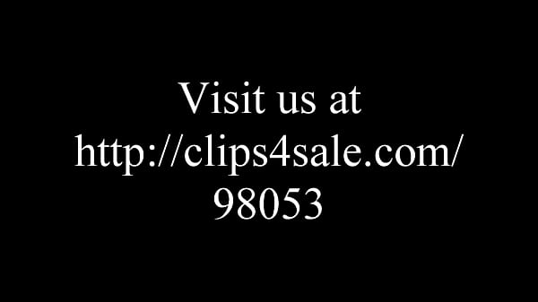 Nonton Bedside Rug Slave thumbnail