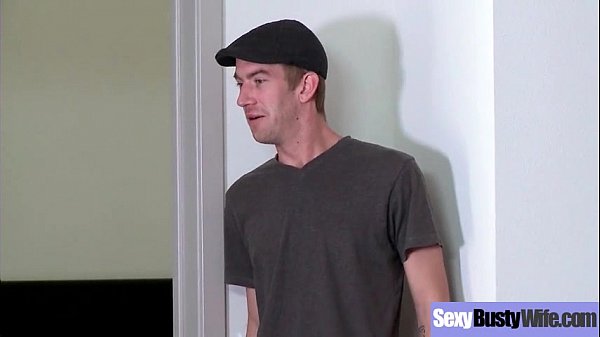 HardcoreSex Action Scene With Big RoundBoobs Slut MilfMia Lelani mov_20