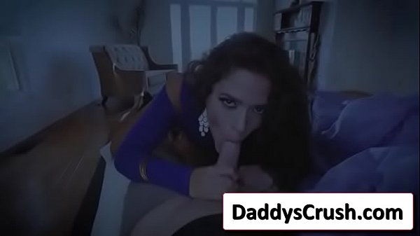 Victoria Voxxx_hot sluty girl_need cock in her_wet mouth