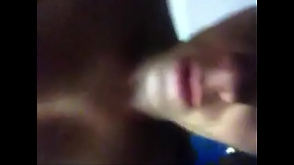 Play MP4 - Aline  Tavares a musa