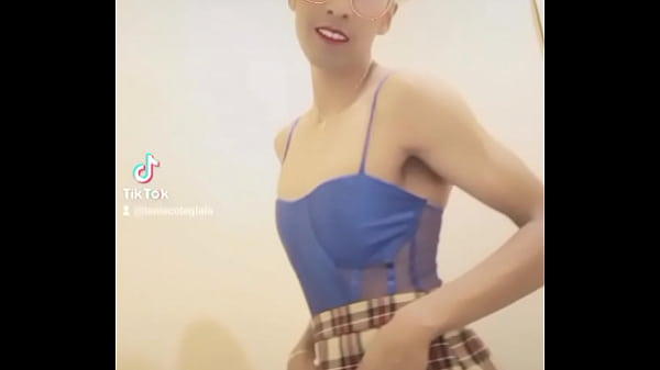 Body de Tania putita 