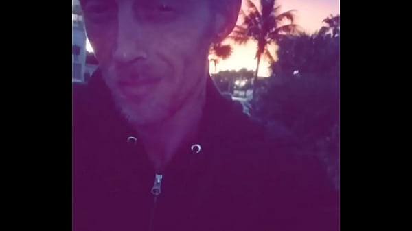 Nonton Thadude5 - Update #5 - Movie - Nov 06, 2023 thumbnail