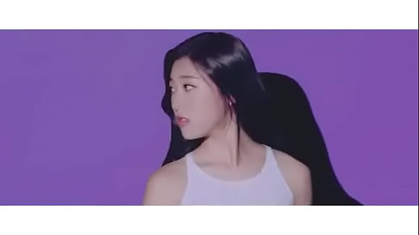 Mv loona odd eye circle loona 