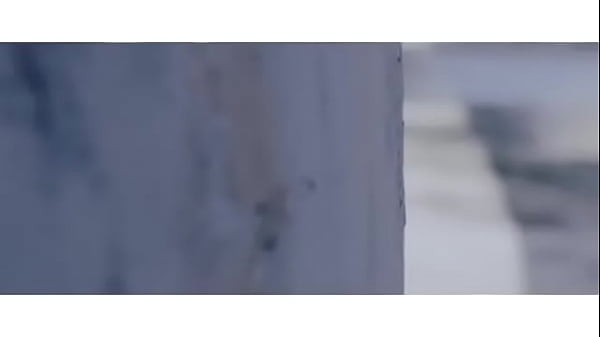 Mv loona odd eye circle loona