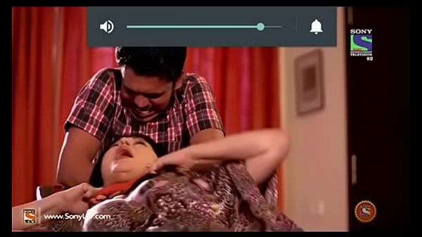 indian girl getting c. 