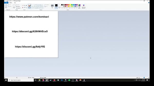 Nonton Heroes Harem Guild Playthrough Lucaseropart19 Visual Novel Nsfw thumbnail