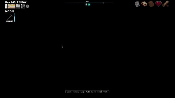 Heroes harem guild playthrough lucaseropart19 visual novel nsfw 