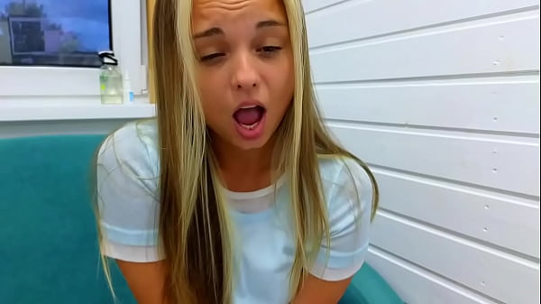 my nakedpussy so close_to your_face so_you can_feel my_taste