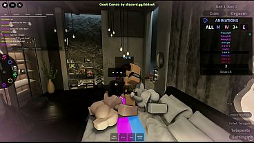 roblox F2M1 huh 
