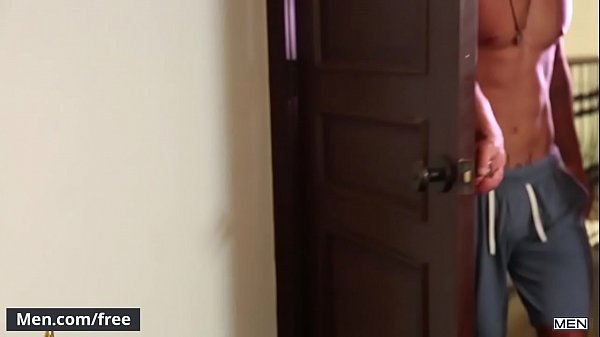 Trailer preview - Men.com 