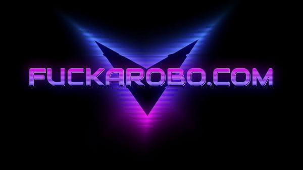 Nonton Sexy Humanoid Robot Fulfills Incels Every Fantasy thumbnail