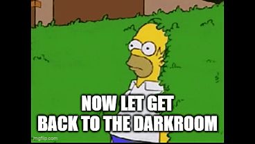 Nonton Ok This Is Just A Cock Sucking Video (slave Of Passion) Extra 1 thumbnail