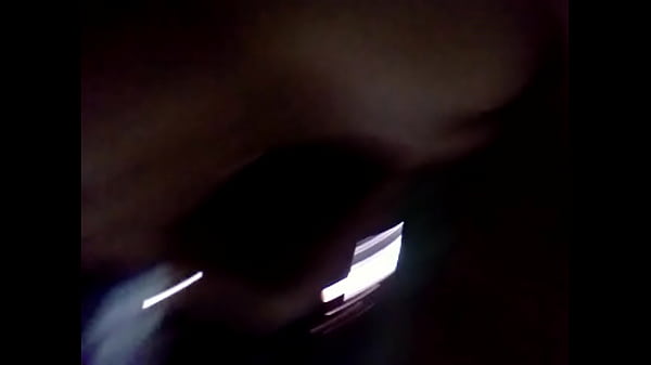 Play MP4 - chikilla gimiendo rico 2