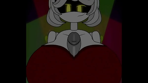 Nonton Md Bbanger Mod thumbnail