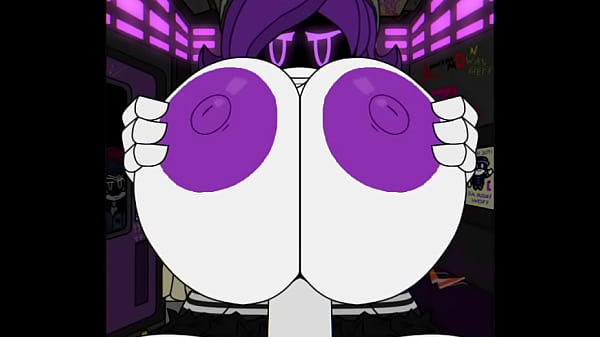 Play MP4 - Uzi&comma; V&comma; J