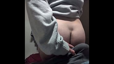 Amateur Lap Dance And Grinding Pov Compilation thumbnail