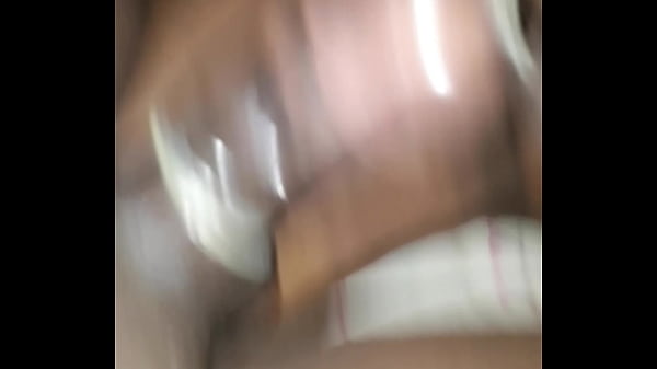 Play MP4 - Big Black dick