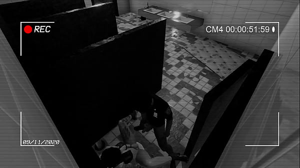 After Dinner Productions thumbnail