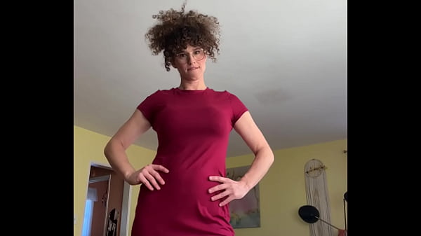 Don't Do What Adam Did thumbnail