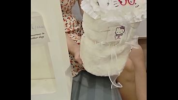 Nonton Valetine Với Anh Ch&agrave;ng Mới Quen thumbnail