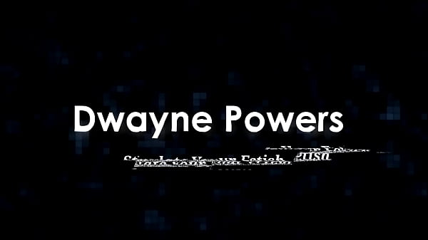 Smashing tierra after interview